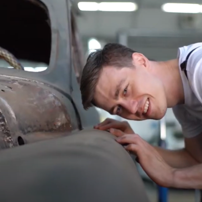 Programa Club del Clásico