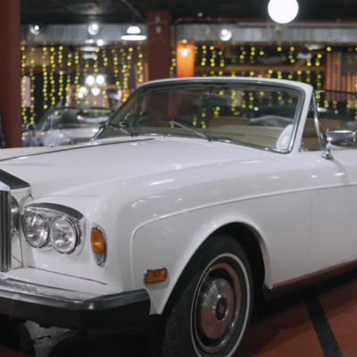 Club del Clásico Ep1