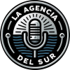 agenciadelsur