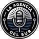 agenciadelsur